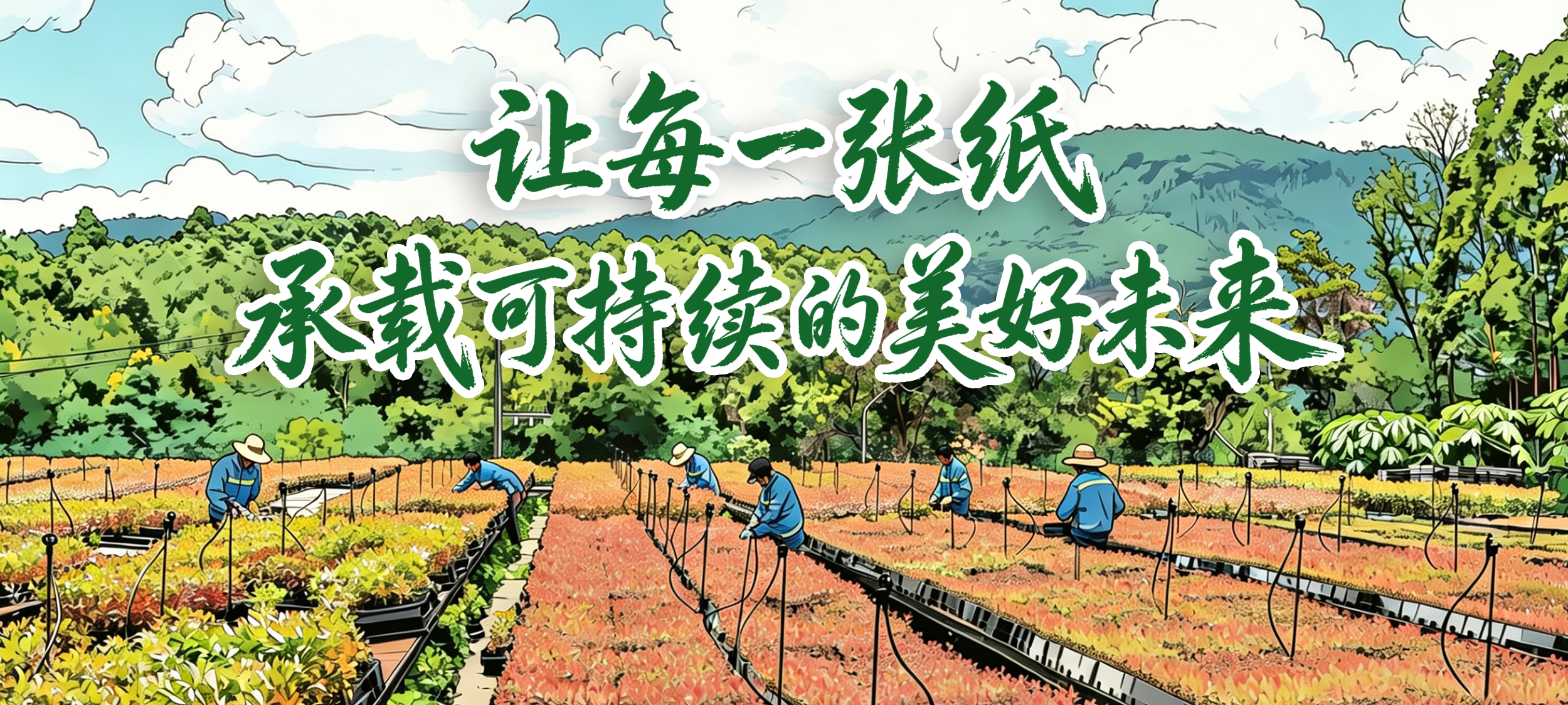 09.jpg